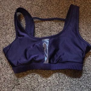 Fabletics bra